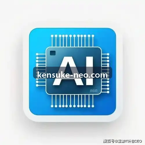 J9游戏品牌数字化端到端远程加密咨询室系统演示